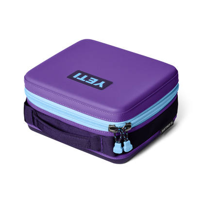 Daytrip® 3Lランチボックス