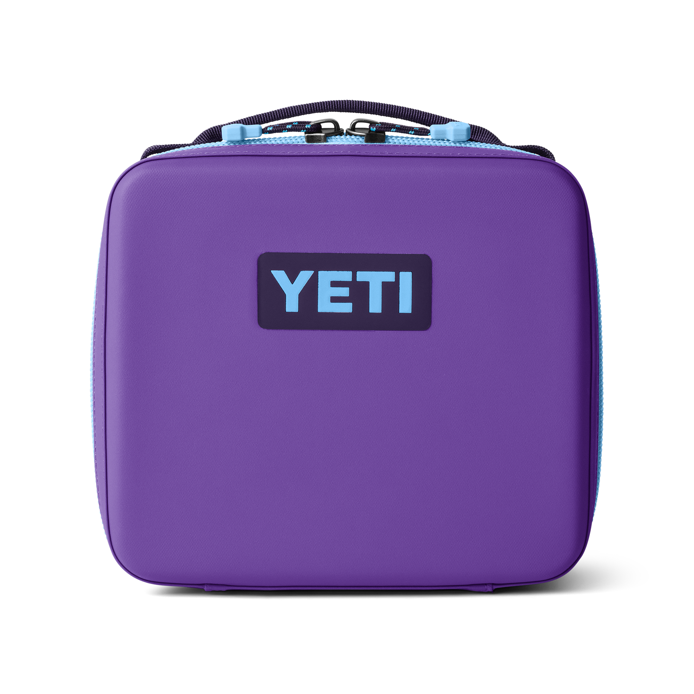 YETI Daytrip® 3L ランチボックス – YETIジャパン合同会社