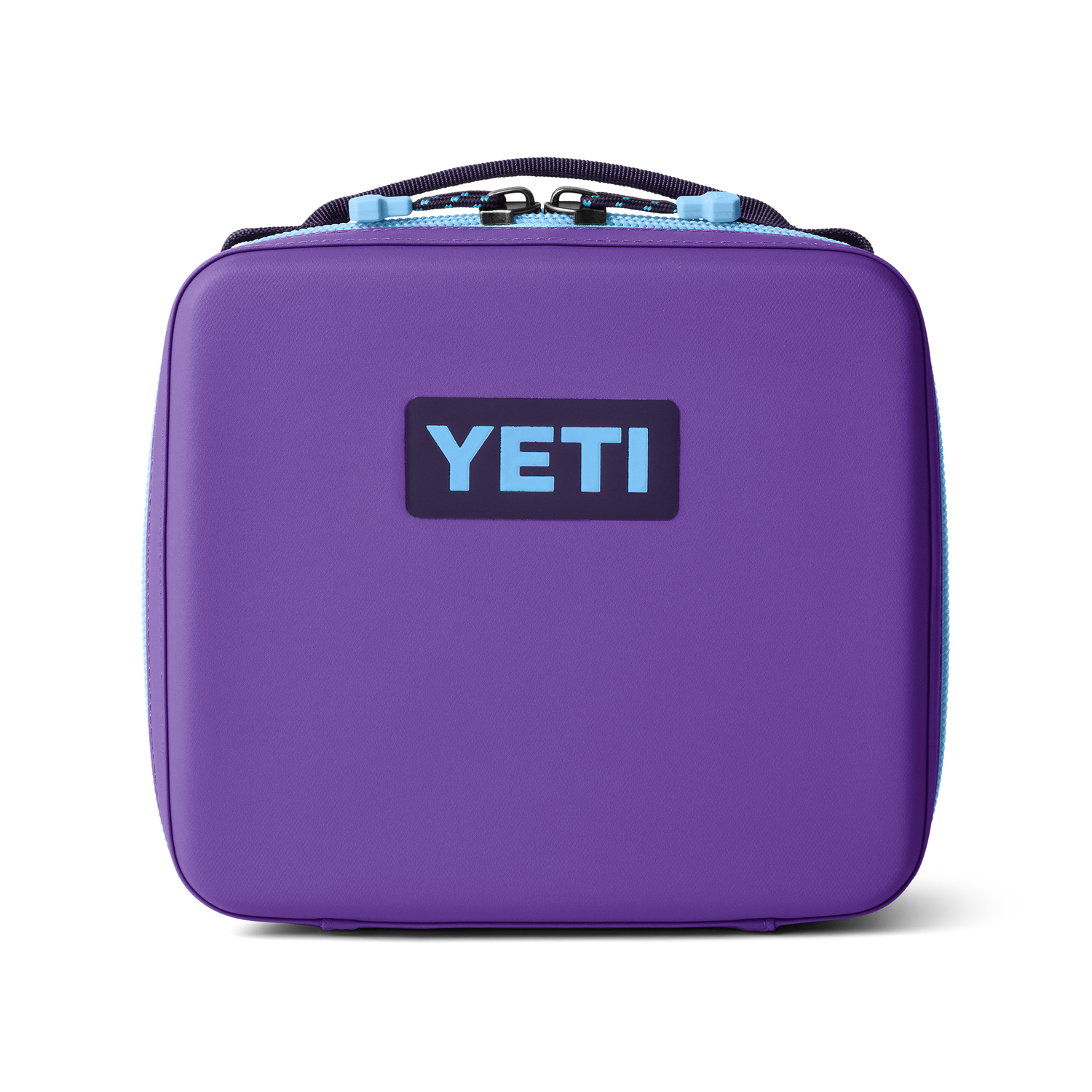 YETI Daytrip® 3L ランチボックス – YETIジャパン合同会社 YETI Daytrip® 3L ランチボックス – YETIジャパン合同会社
