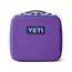 Daytrip® 3Lランチボックス