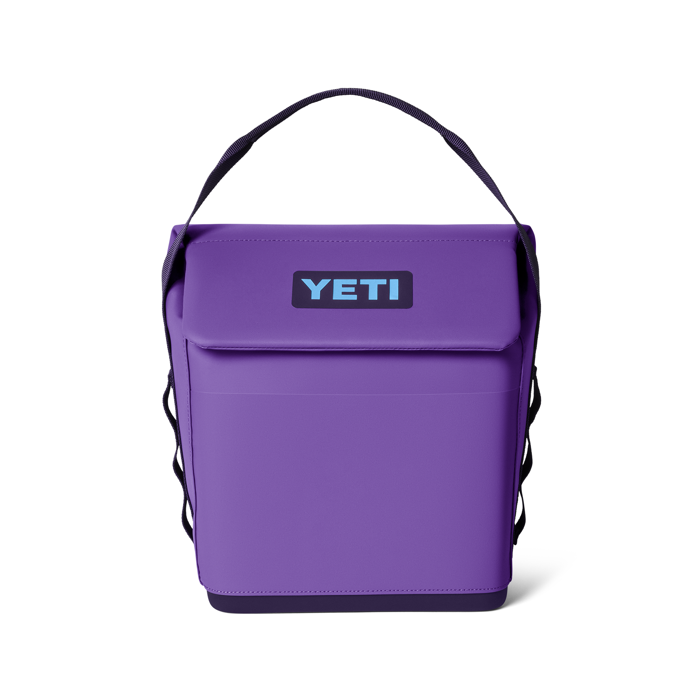 YETI デイトリップ・ランチバッグ 本国限定カラーノルデックパープル 70000006909_18060132216_Site_S