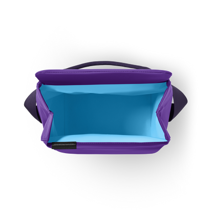 Daytrip® 6Lランチバッグ
