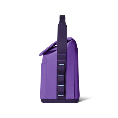 Daytrip® 6Lランチバッグ