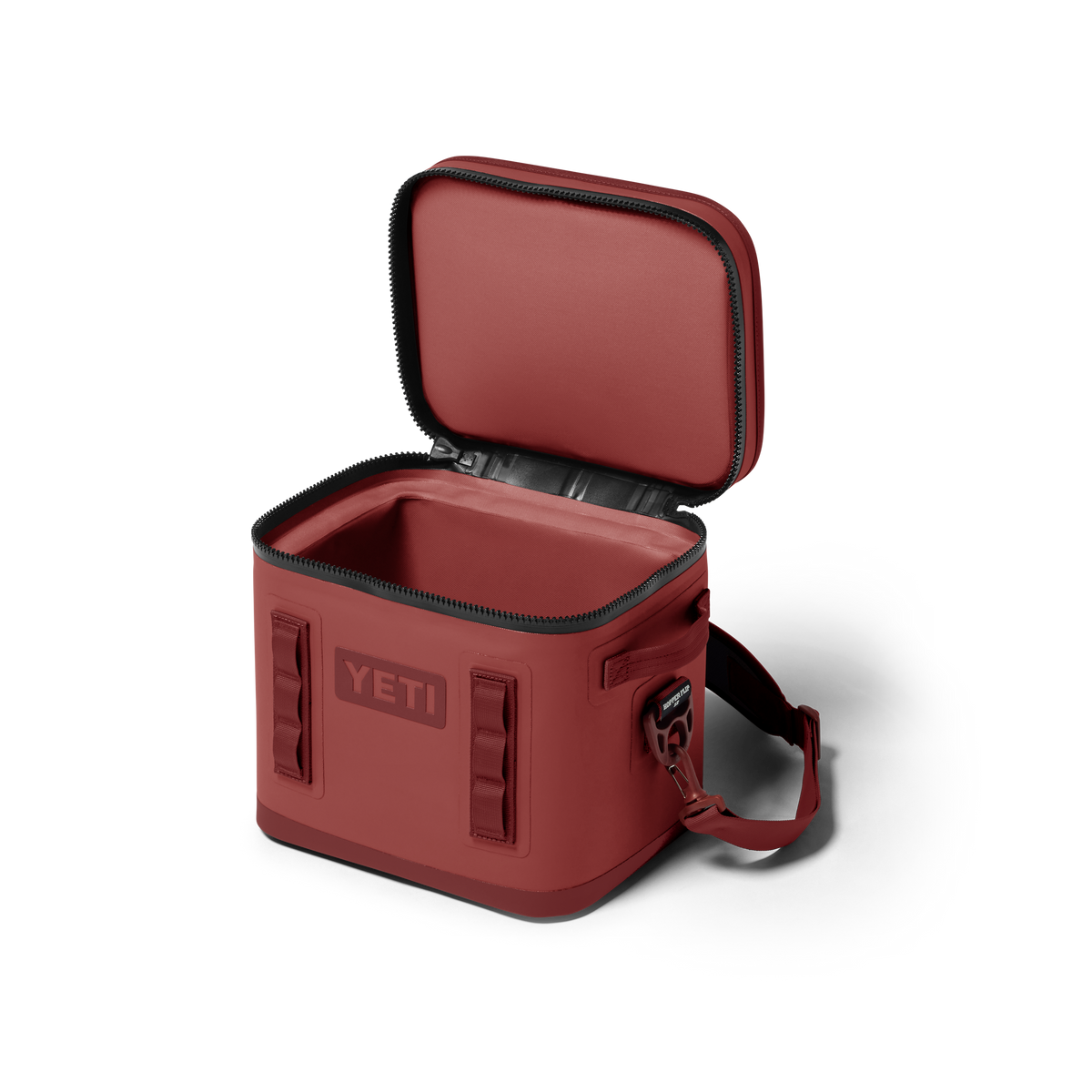 Hopper Flip® 12クーラーバッグ