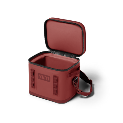 Hopper Flip® 12クーラーバッグ