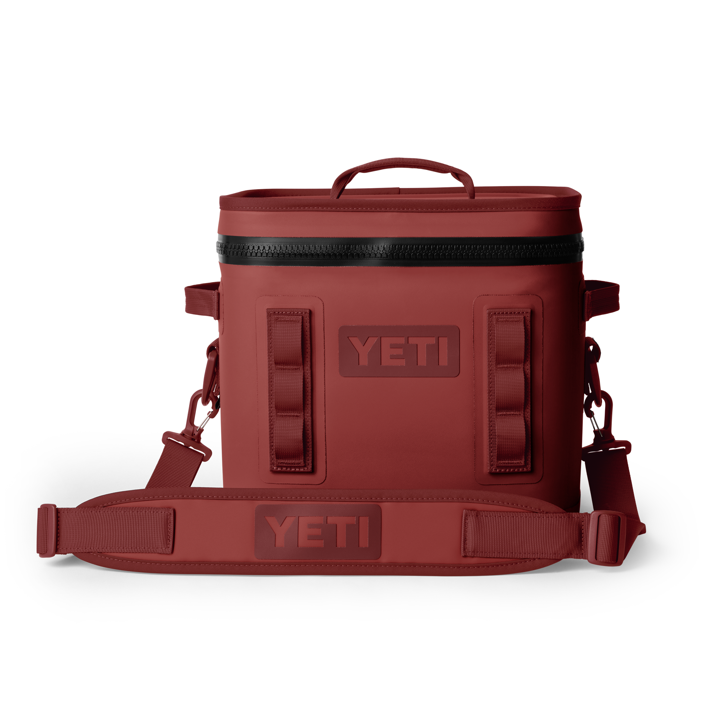 YETI Hopper Flip® 12クーラーバッグ – YETIジャパン合同会社