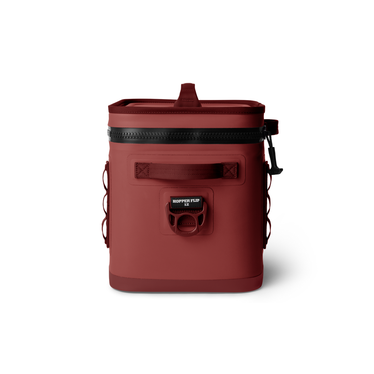 Hopper Flip® 12クーラーバッグ