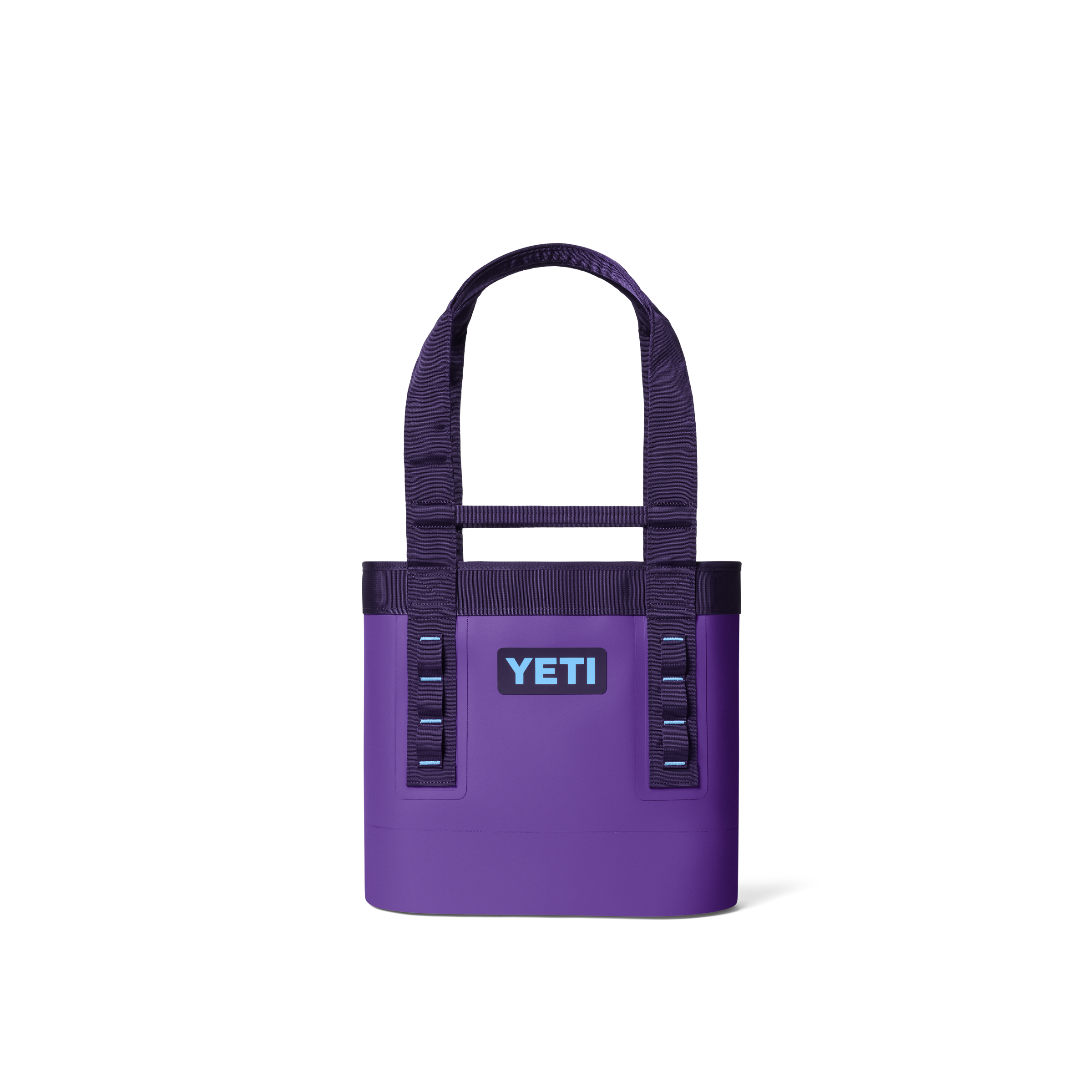 希少アーカイブ　大人気✨kolor カラー Alminium ウェストバッグ YETI Camino® 20キャリーオール トートバッグ – YETIジャパン合同会社