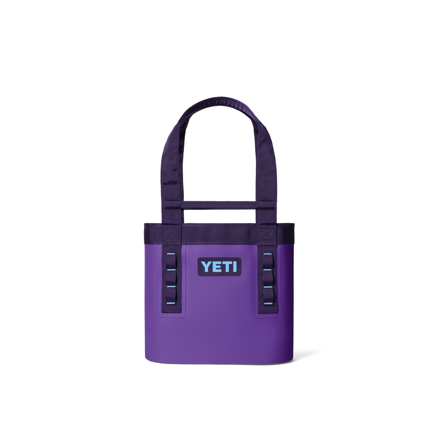 YETI Camino® 20キャリーオール トートバッグ – YETIジャパン合同会社