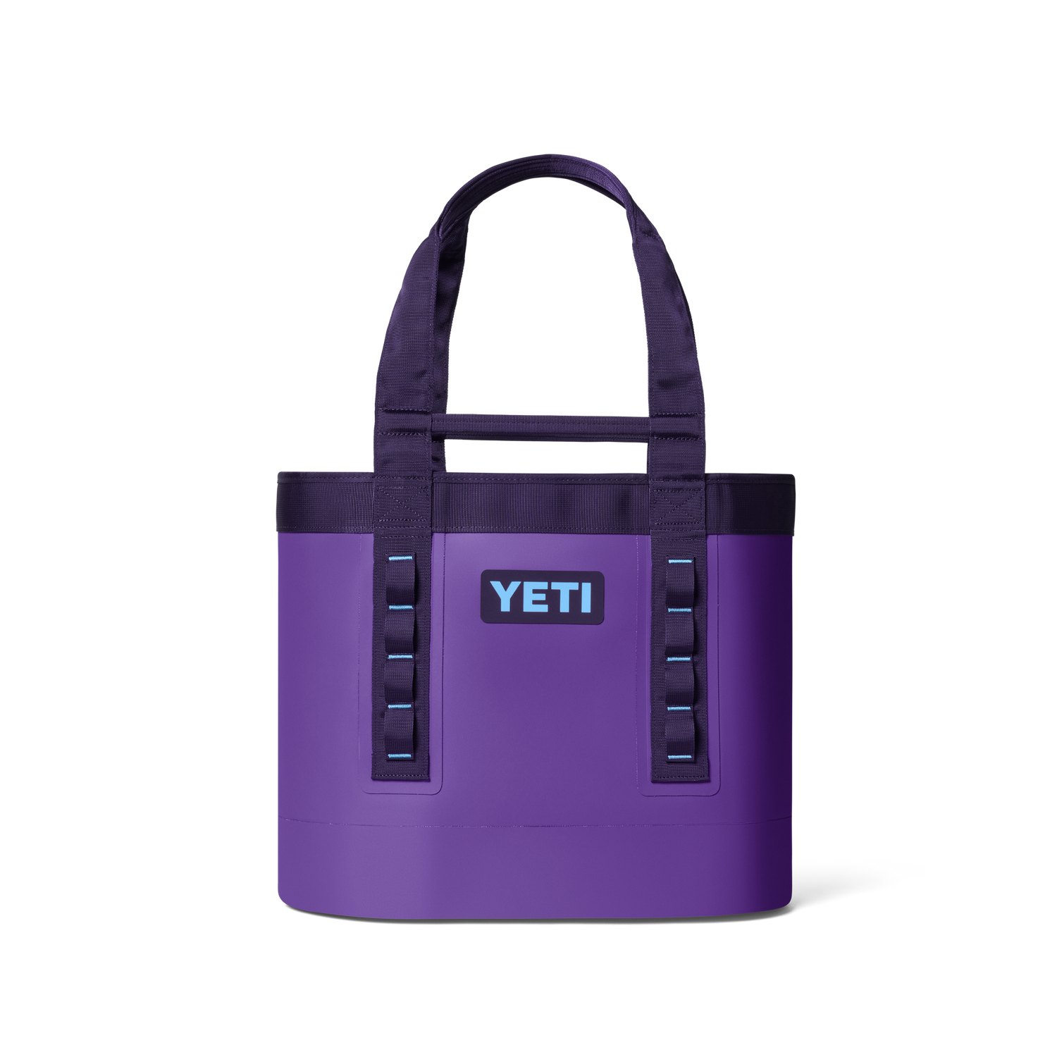 YETI Camino® 35キャリーオール トートバッグ – YETIジャパン合同会社