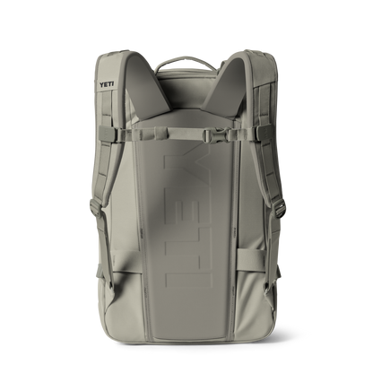 Ranchero™ 27Lエブリデイキャリー バックパック