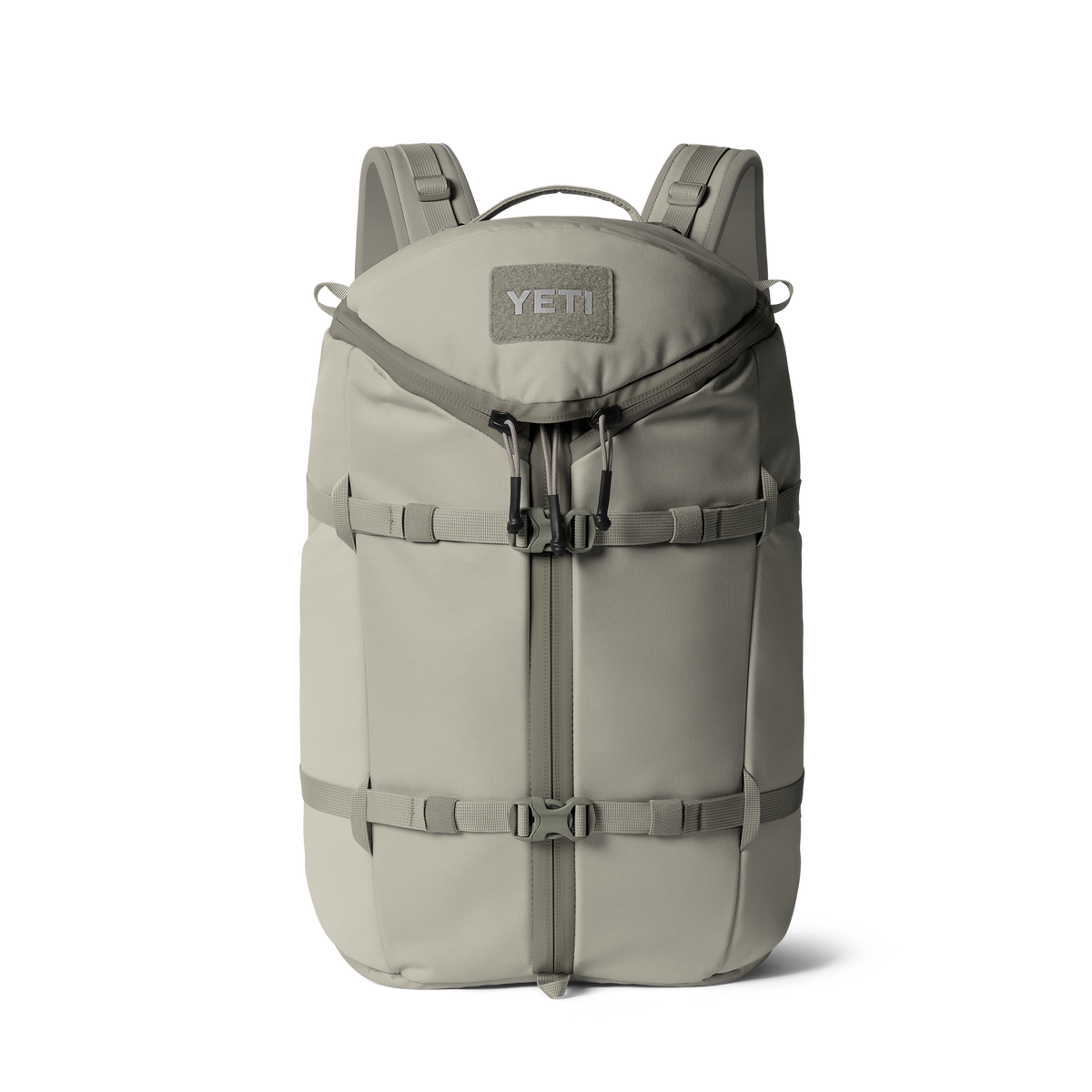 Ranchero™ 27Lエブリデイキャリー バックパック