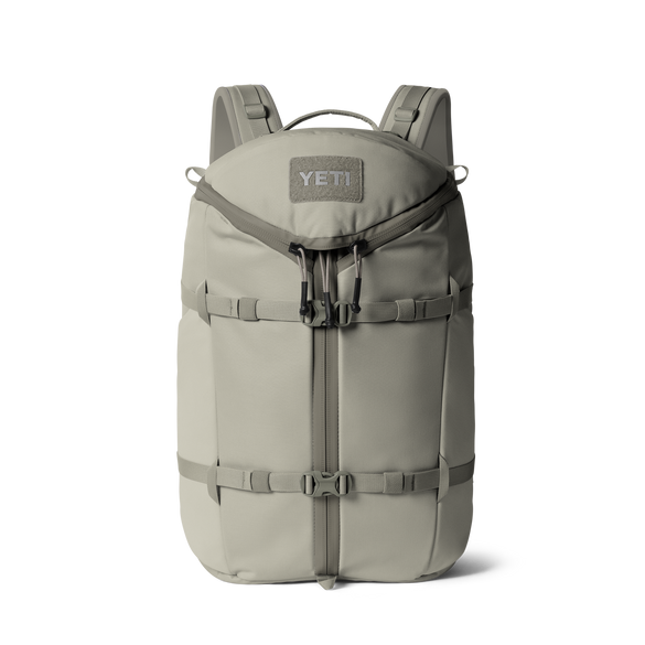 Ranchero™ 27Lエブリデイキャリー バックパック