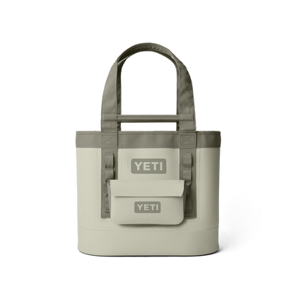 Sidekick Dry® 1L防水ギアケース
