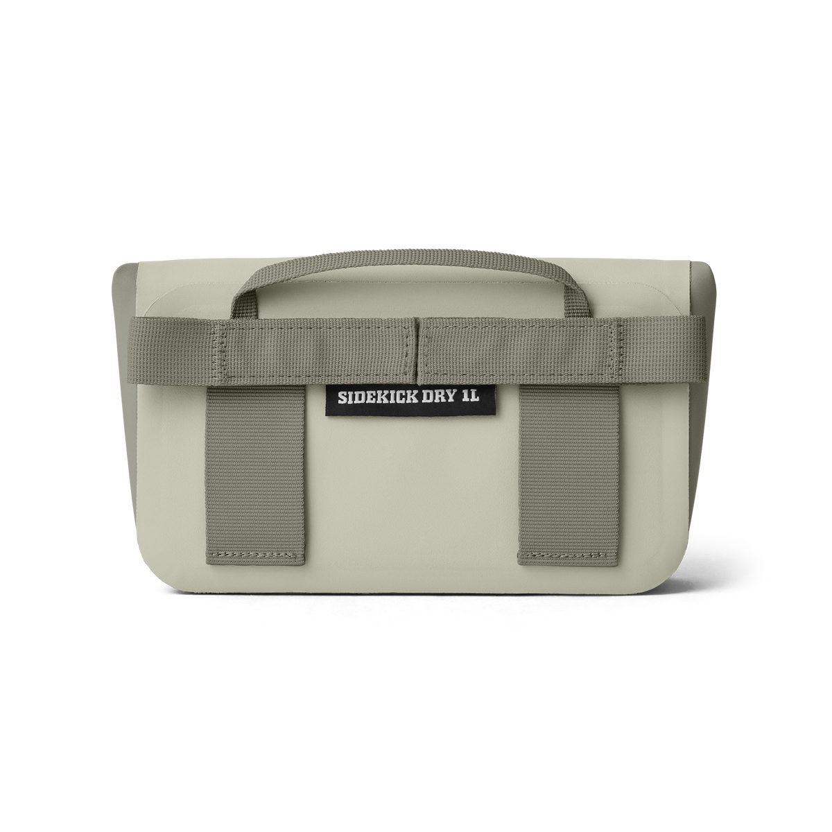 Sidekick Dry® 1L防水ギアケース