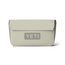 Sidekick Dry® 1L防水ギアケース