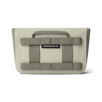 Sidekick Dry® 3L防水ギアケース