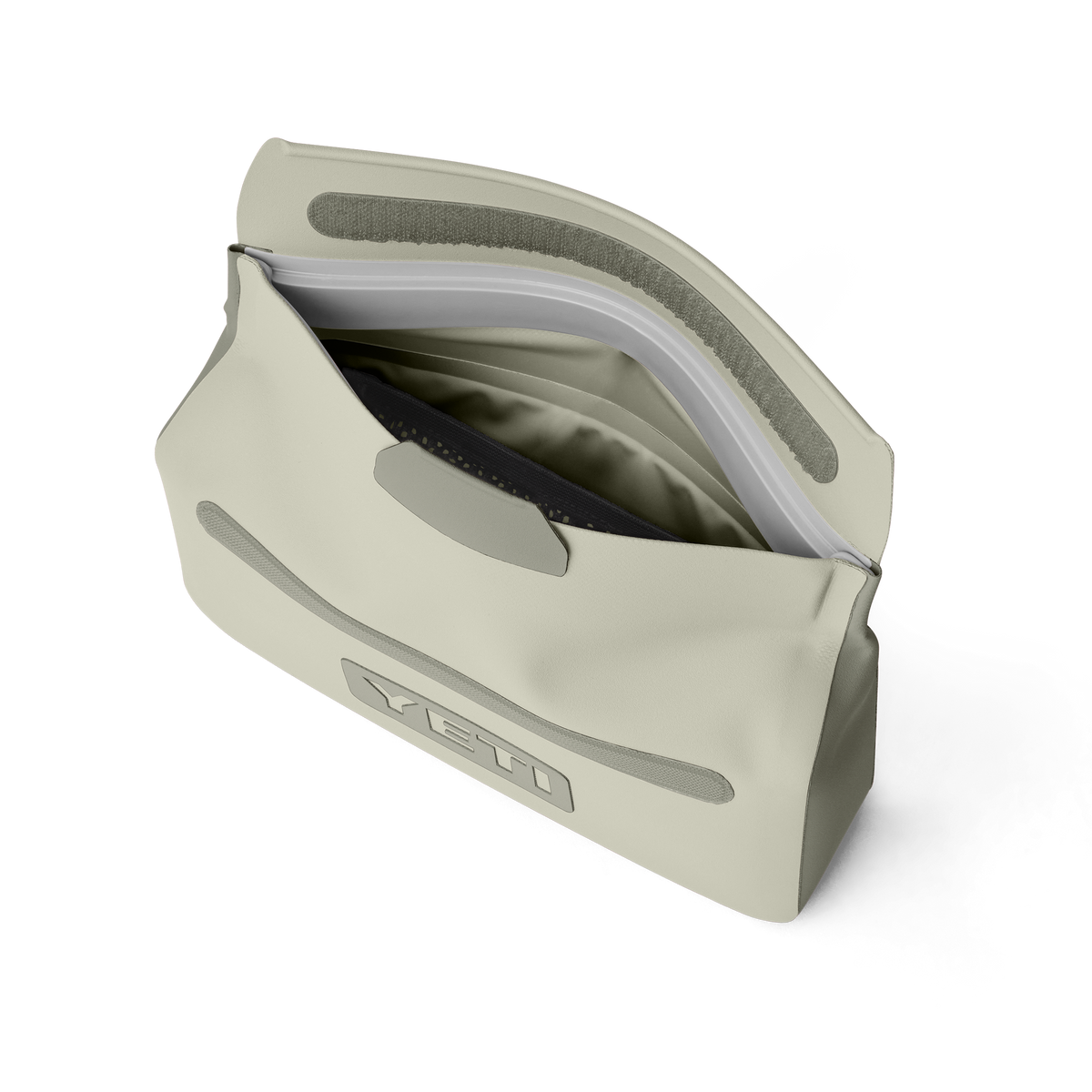 Sidekick Dry® 3L防水ギアケース