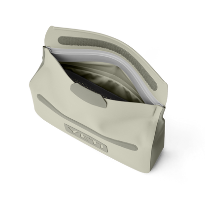 Sidekick Dry® 3L防水ギアケース