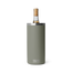 Rambler®ワインチラー