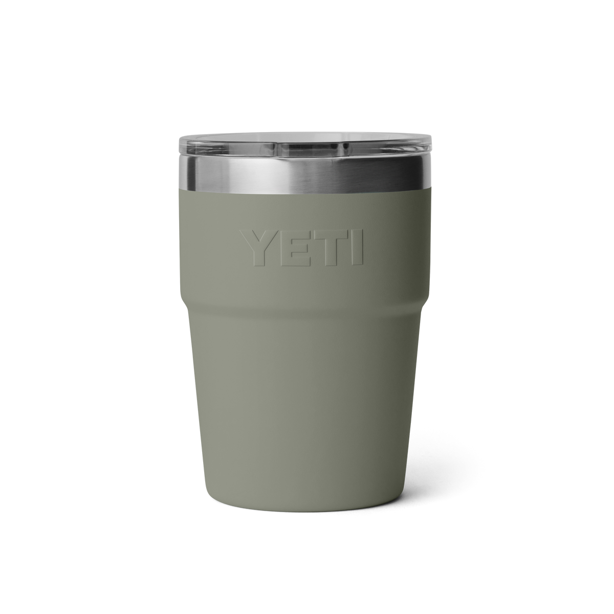 Rambler® 16 oz (473 ml) スタッカブルカップ