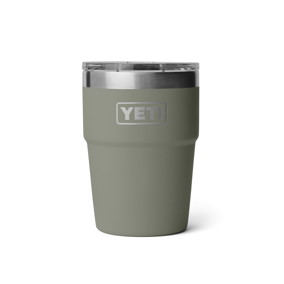 Rambler® 16 oz (473 ml) スタッカブルカップ
