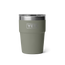 Rambler® 16 oz (473 ml) スタッカブルカップ