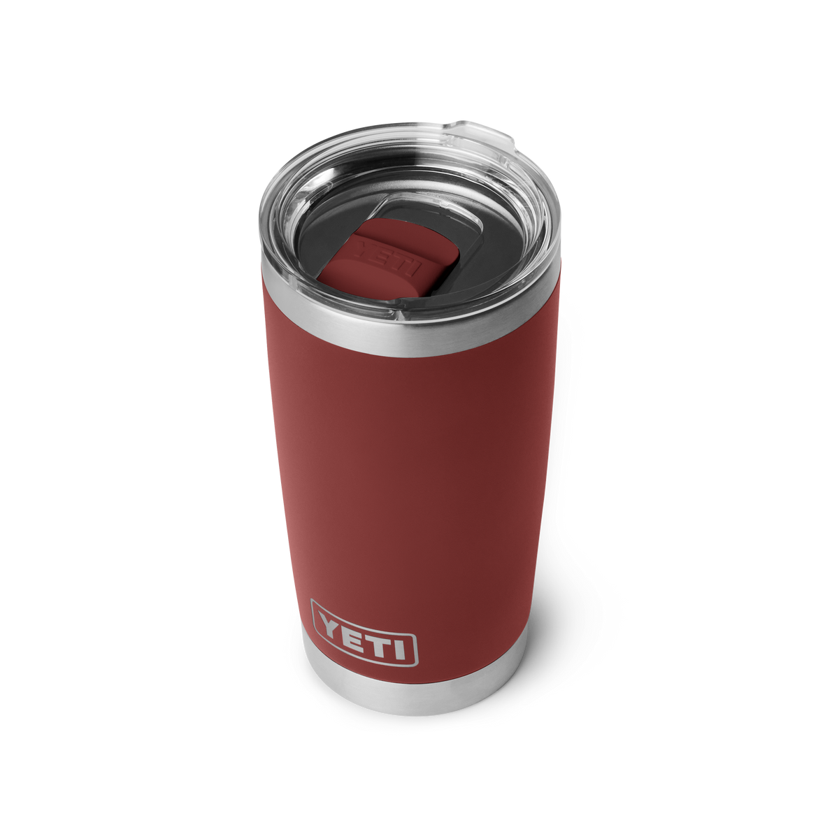 Rambler® 20oz（591mL）タンブラー