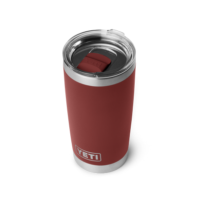 Rambler® 20oz（591mL）タンブラー