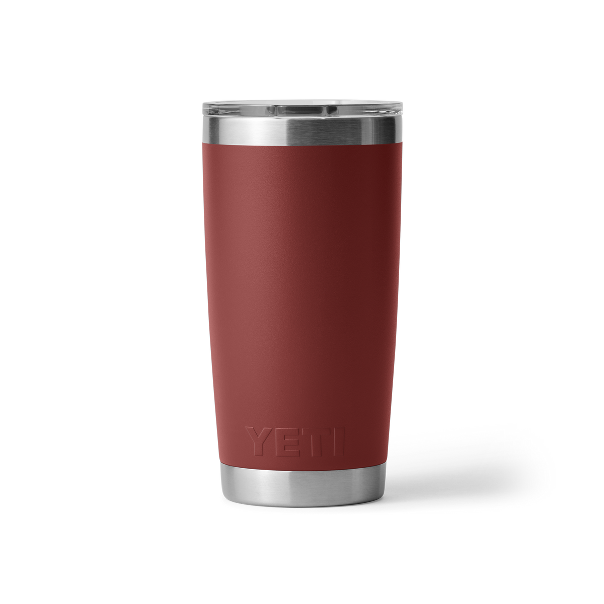 Rambler® 20oz（591mL）タンブラー