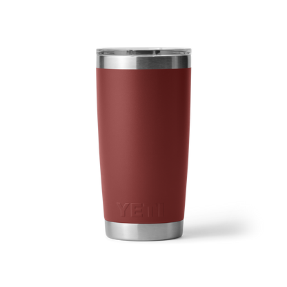 Rambler® 20oz（591mL）タンブラー