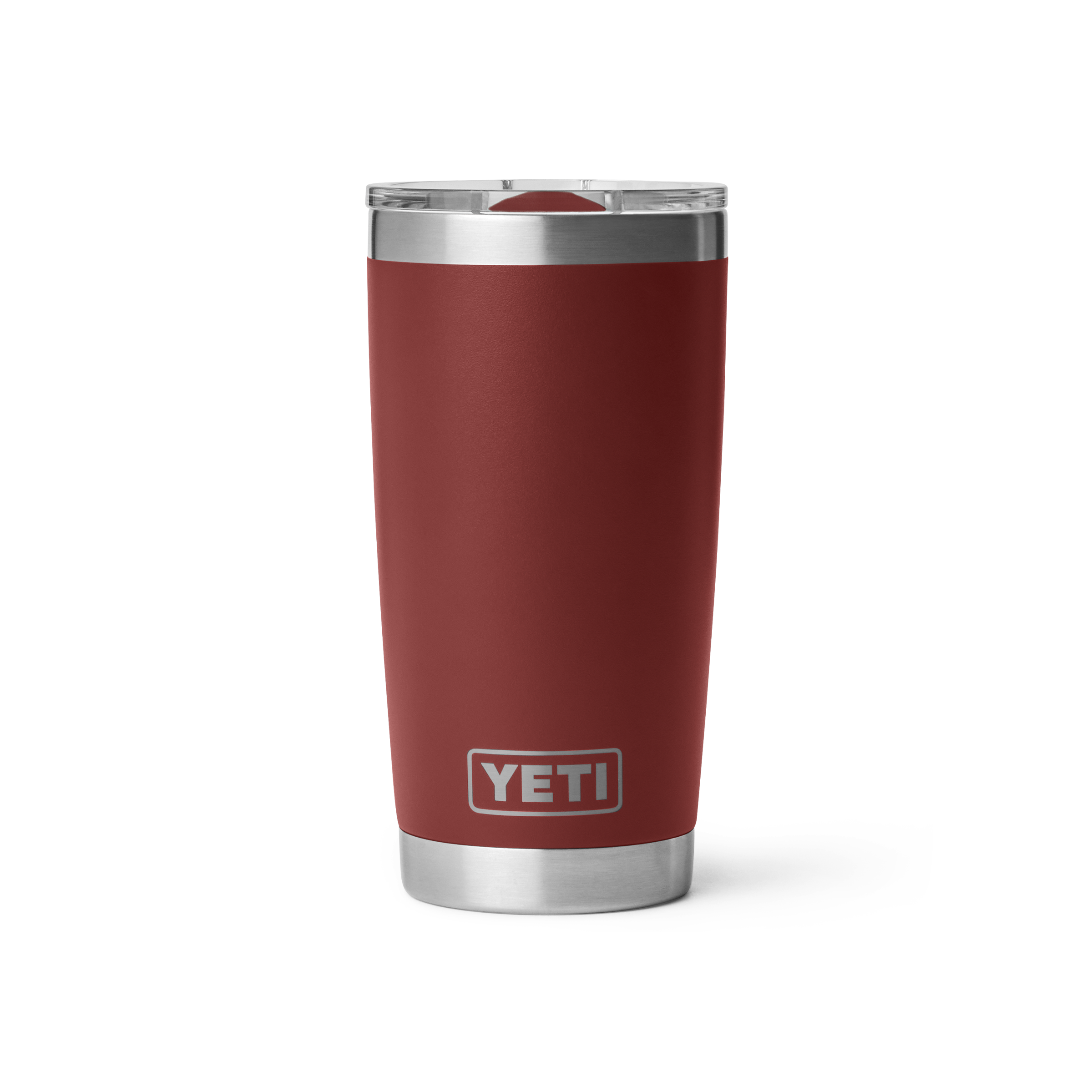 70000007059_21071508347_YETI_W