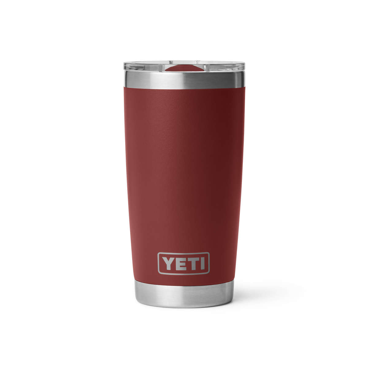 Rambler® 20oz（591mL）タンブラー