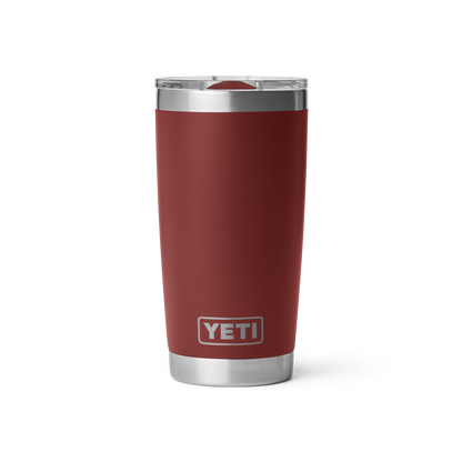 Rambler® 20oz（591mL）タンブラー