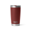 Rambler® 20oz（591mL）タンブラー