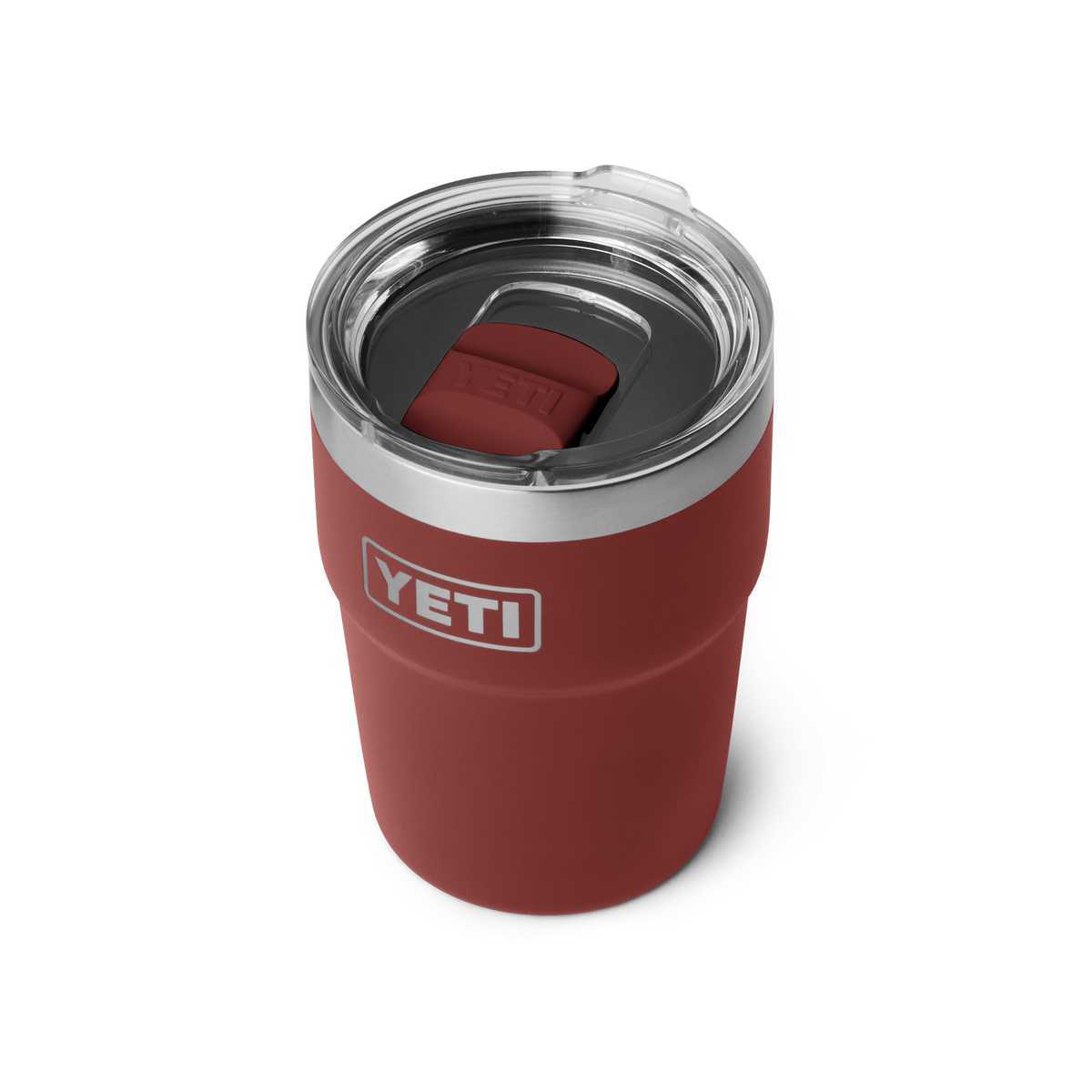 Rambler® 16 oz (473 ml) スタッカブルカップ