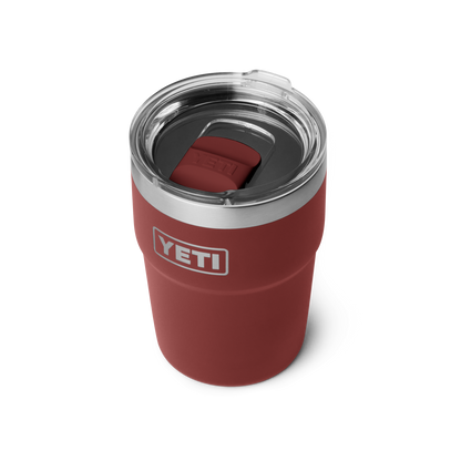 Rambler® 16 oz (473 ml) スタッカブルカップ