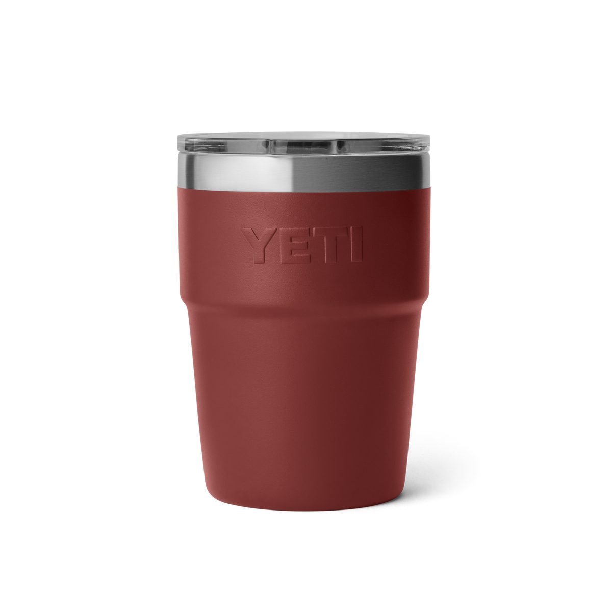 Rambler® 16 oz (473 ml) スタッカブルカップ