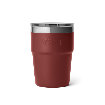 Rambler® 16 oz (473 ml) スタッカブルカップ