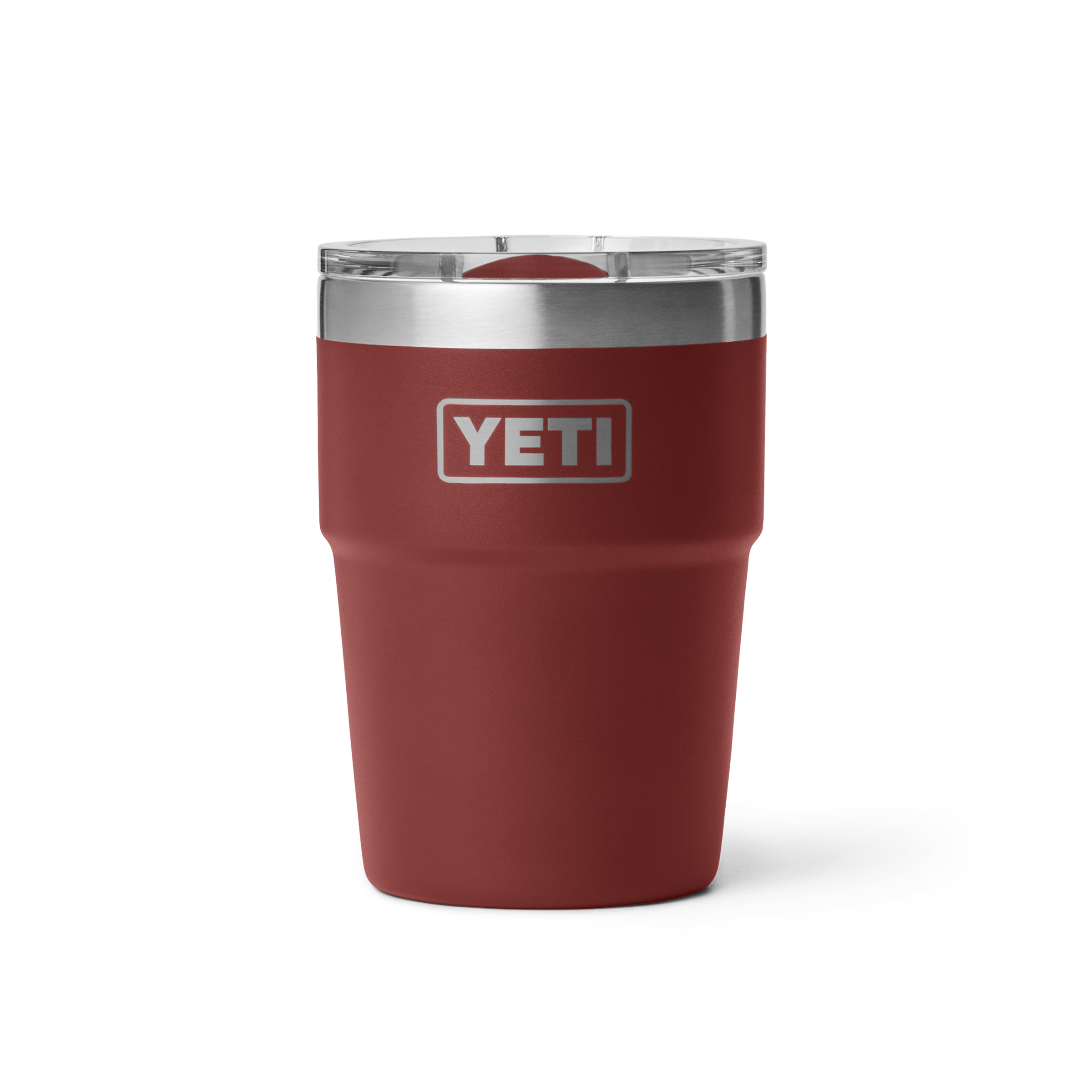 70000007062_21071508350_YETI_W