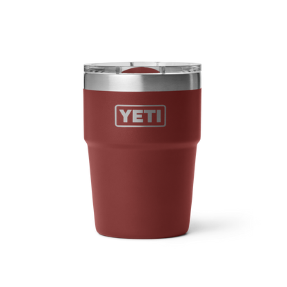 Rambler® 16 oz (473 ml) スタッカブルカップ