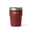 Rambler® 16 oz (473 ml) スタッカブルカップ