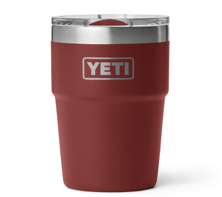 YETI Ramblerドリンクウェア：ボトル、マグカップ、ジャグなど – YETI