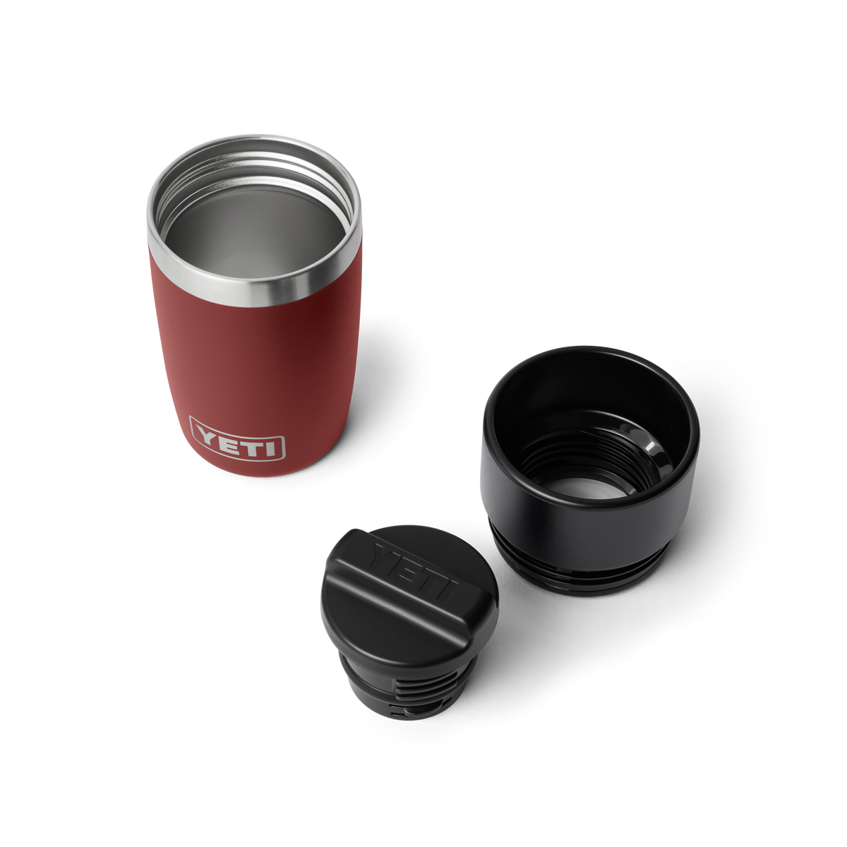 Rambler® 8oz（236mL）トラベルボトル