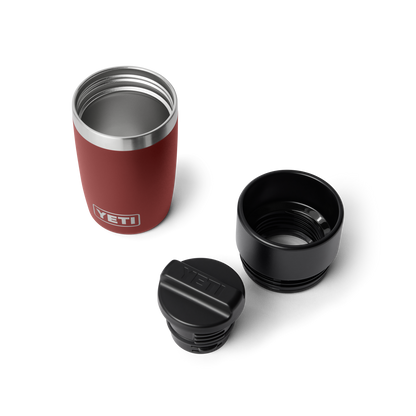 Rambler® 8oz（236mL）トラベルボトル