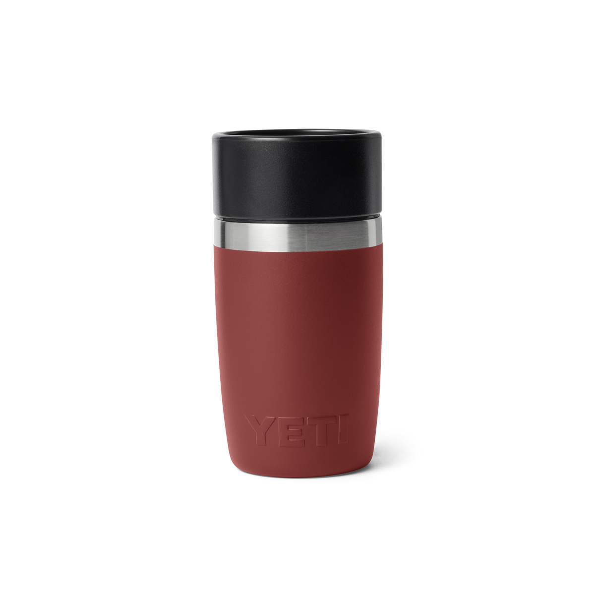 Rambler® 8oz（236mL）トラベルボトル