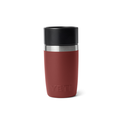 Rambler® 8oz（236mL）トラベルボトル