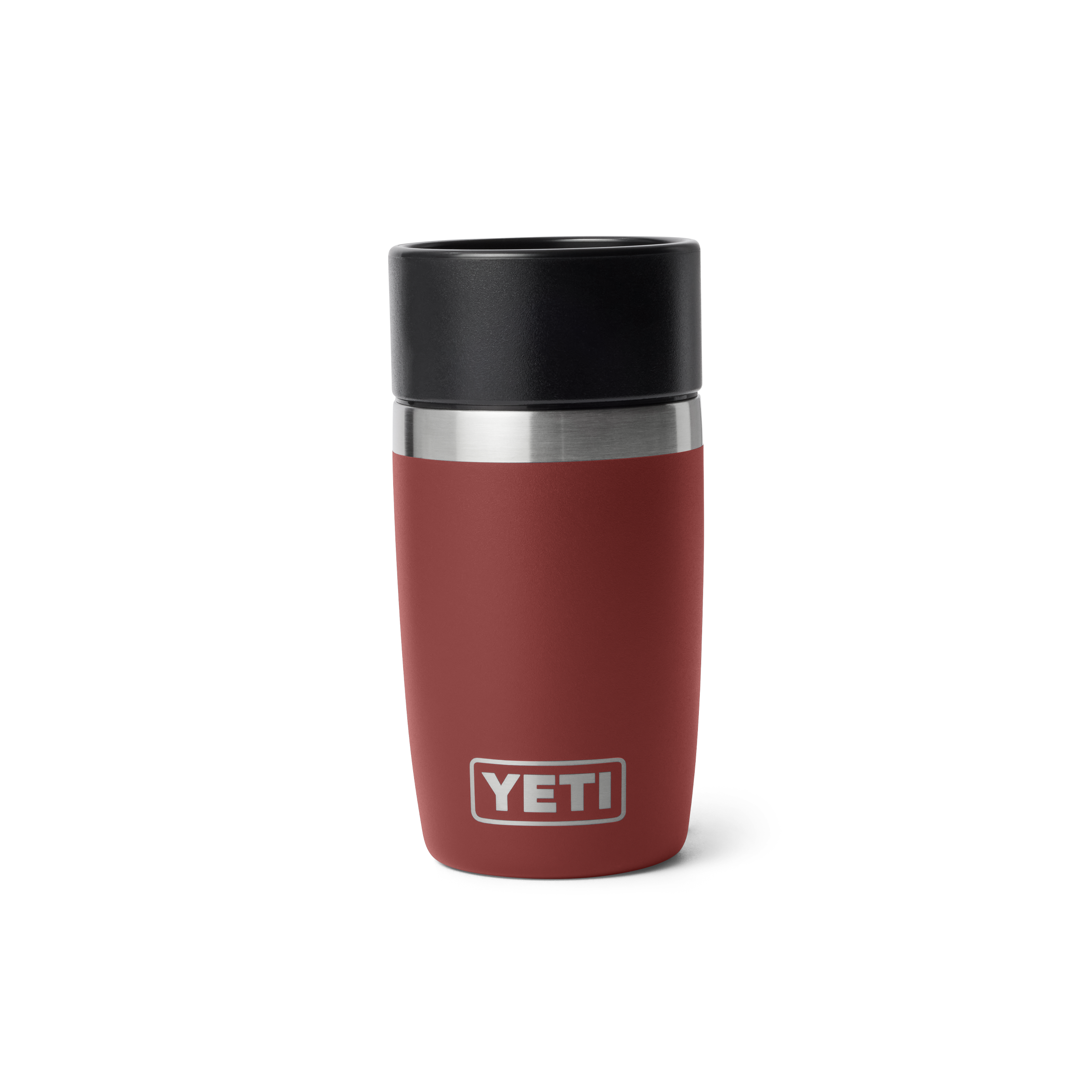 70000007066_21071508354_YETI_W