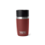 Rambler® 8oz（236mL）トラベルボトル