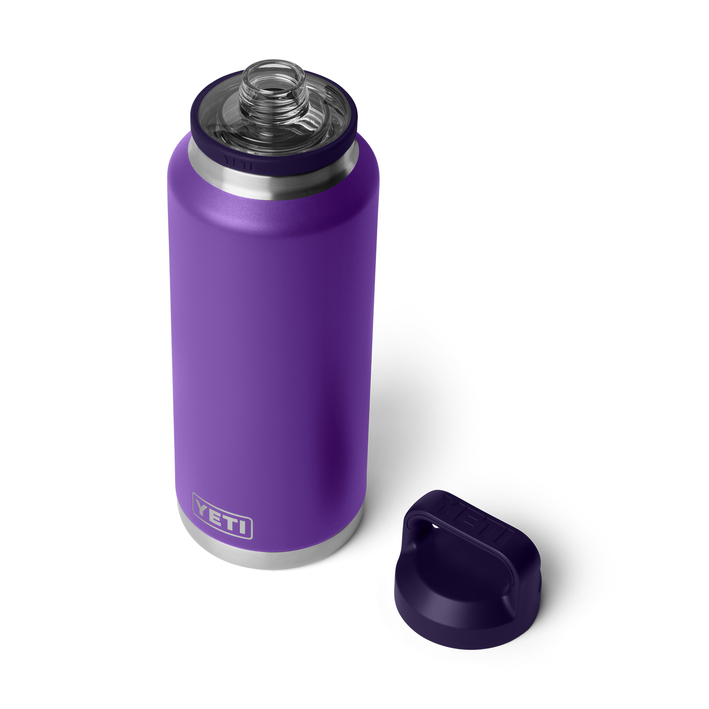 Rambler® 46 oz (1.3 L) ボトル